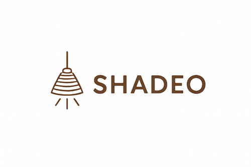 Shadeo